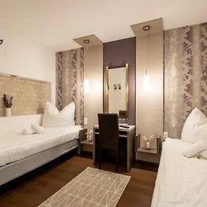 hotel-amadea.salzburghotels.net/