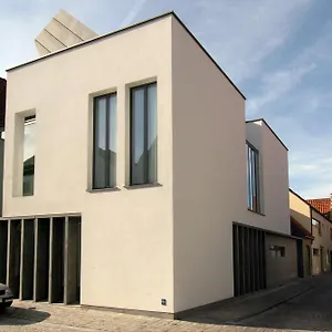 bb-t-walleke.bruges-hotels.info/